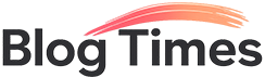 stylenuv.com