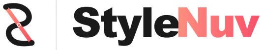 Style NUv