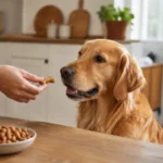 Can Dogs Have Almonds