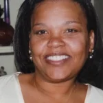 Patricia Lee Lloyd