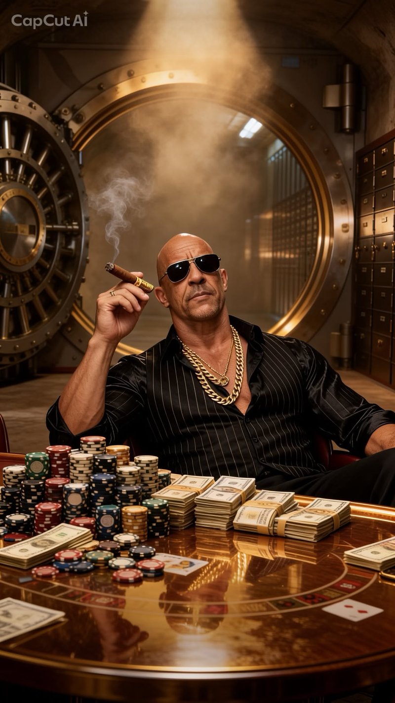 Explore spinboss casino login Explore spinboss casino login