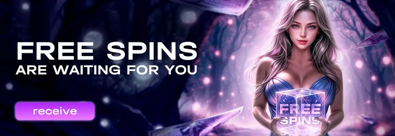 Spinboss registration, spinboss casino uk Spinboss registration, spinboss casino uk