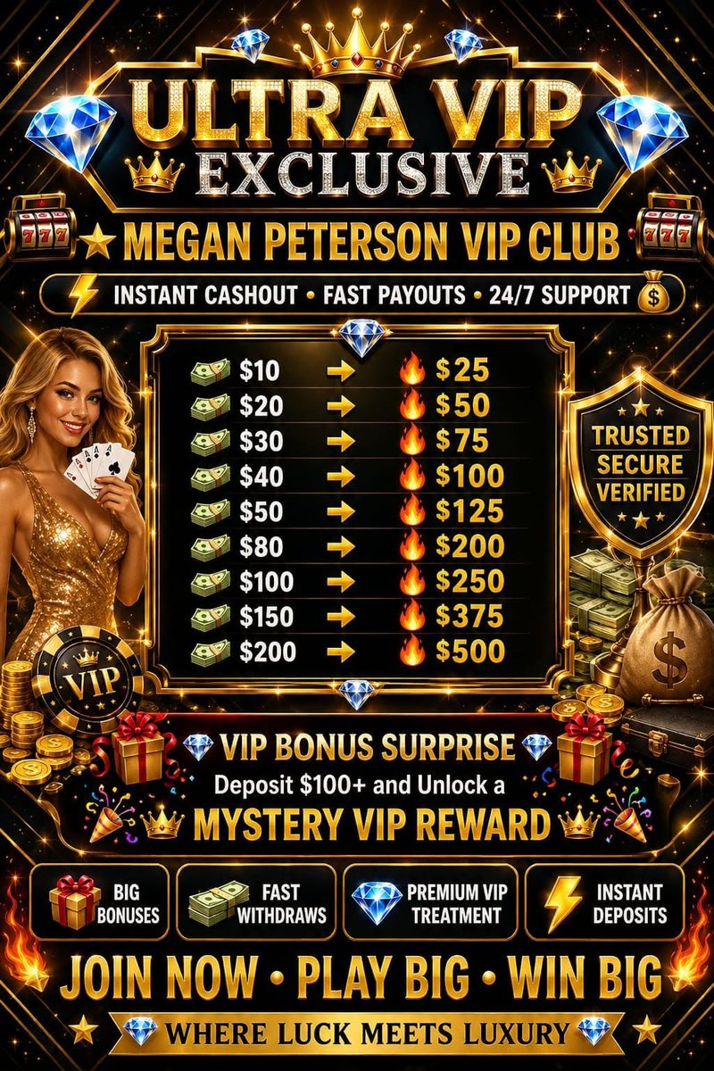 VegasHero UK: How to Login and Play at VegasHero Casino in United Kingdom VegasHero UK: How to Login and Play at VegasHero Casino in United Kingdom